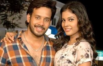 Will Bharath Get A Good Comeback?