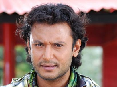 Will Darshan’s Viraat Release On Sankranti?