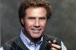 Will Ferrell No Longer Will Be Part Of The Movie ‘Regan’ English News