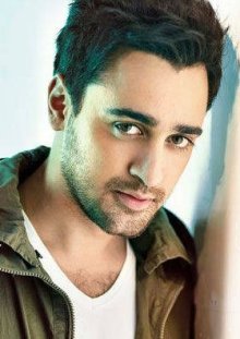 Will Imran Khan Star The Tamil Remake?