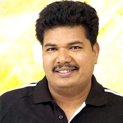 Will Shankar Give An Anniyan Touch In 2.0?