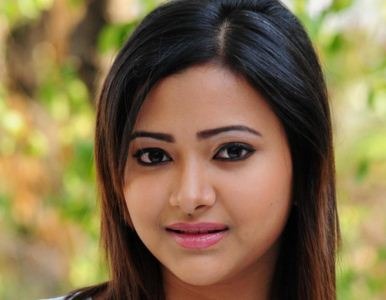 Will Shweta Basu Perform In Her Biography?