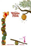 Winnie The Pooh Movie Review English