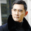 Winston Chao English Actor