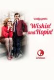 Wishin' and Hopin' Movie Review English Movie Review