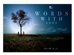 Words With Gods Movie Review Hindi Movie Review Words With Gods Movie Review Hindi Movie Review