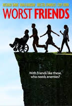 Worst Friends Movie Review English Movie Review