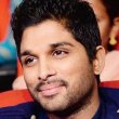 WOW! Allu Arjun To Star In A Tamil Movie! Tamil News