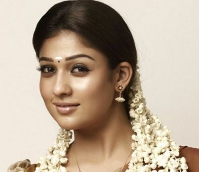 Wow! Nayantara’s “Maya” Is Running Successfully In Kerala!