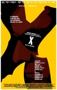 X Movie Review