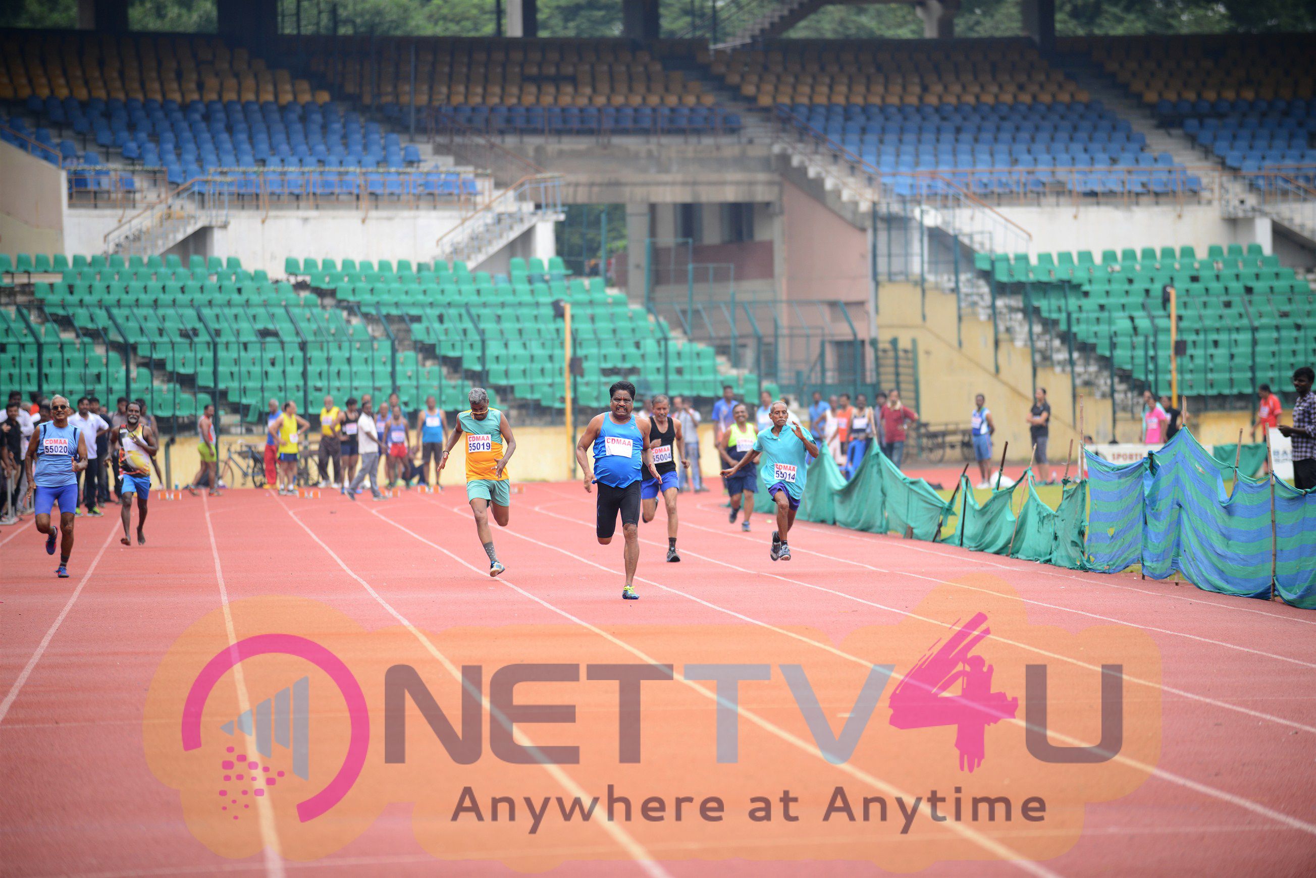 XIV Chennai District Masters Athletic Meet 2016 Attractive Images Tamil Gallery