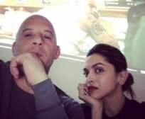 XXX Would Release On January 2017!