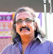 Telugu Producer Yalamanchili Sai Babu