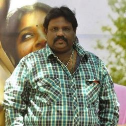 Tamil Director Youreka