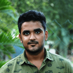 Yuvan Tamil Movie Actor