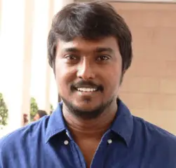 Tamil Director Yuvaraj Dhayalan