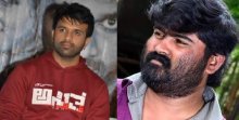 Yuvaraj Gets An Opportunity In Mahesh’s Movie!