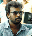 Yuvaraj Telugu Cinematographer