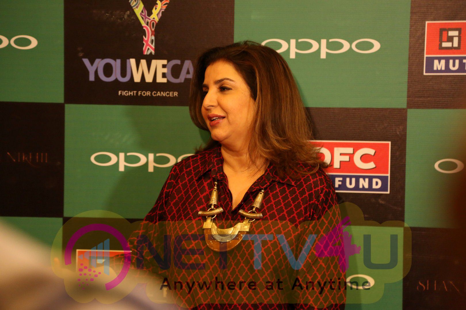 Yuvraj Singh Host Unveiling Of Brand New Fashion Initiative By Youwecan With Many Celebs Stills Hindi Gallery
