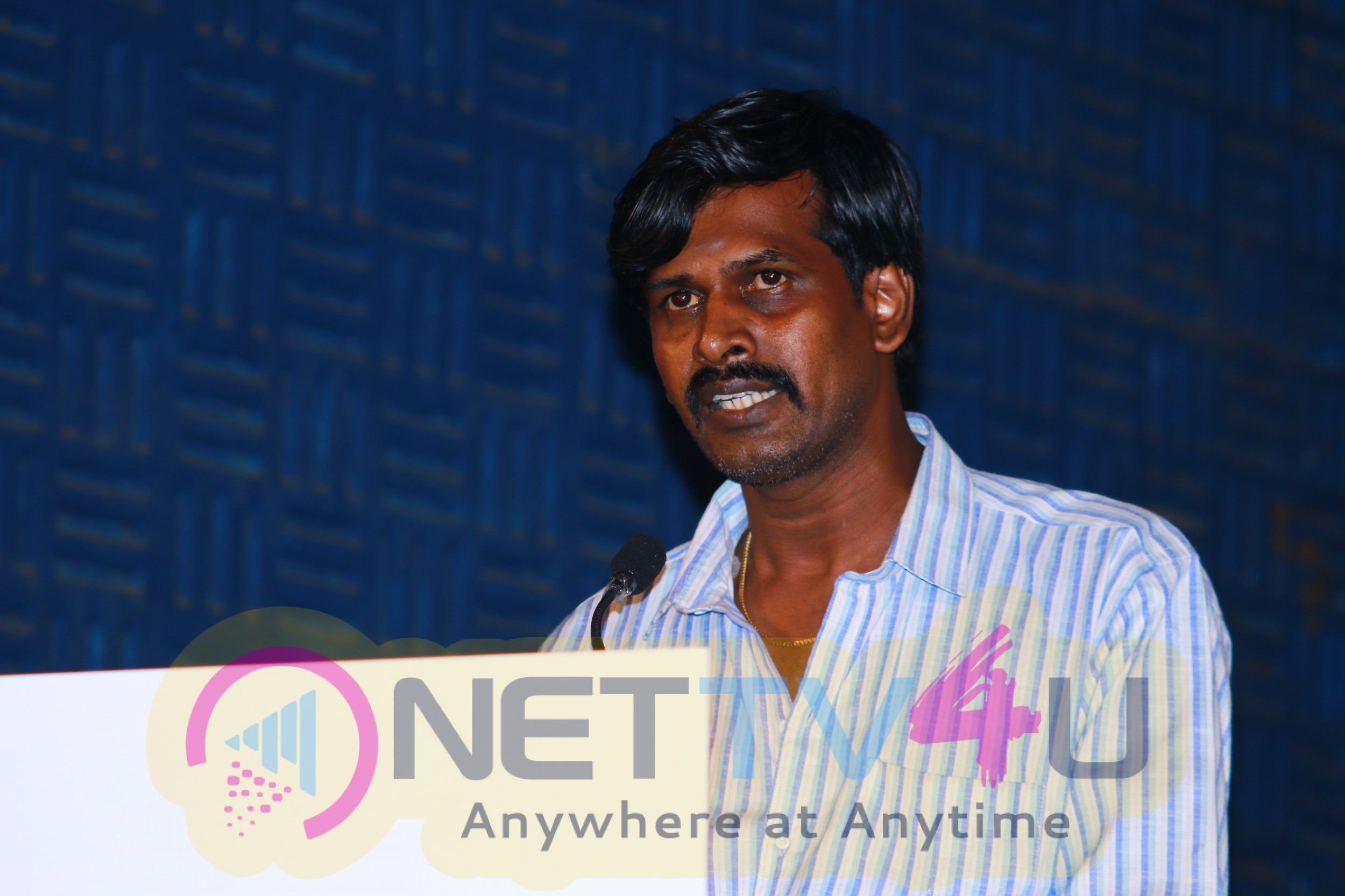 Yaanai Mel Kuthirai Savaari Press Release And Movie Stills Tamil Gallery