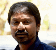 Yakkai - A Love Story