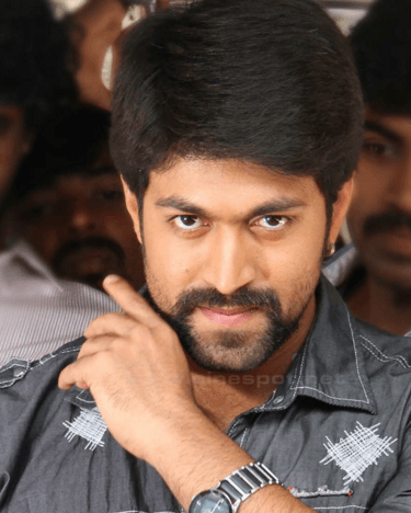 Yash Emerges A Winner With Masterpiece! | NETTV4U