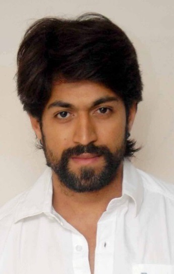 Yash To Perform Multiple Shades In Masterpiece | NETTV4U