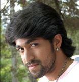 Yash’s 'Master Piece' Getting Ready For Christmas!