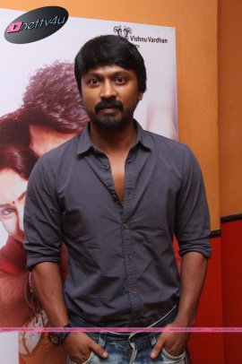 yatchan movie audio launch 08