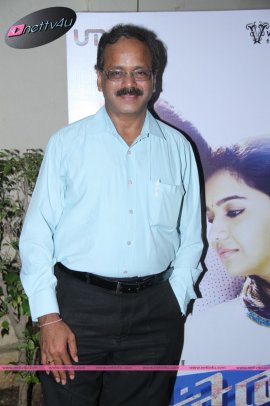 yatchan movie audio launch 10