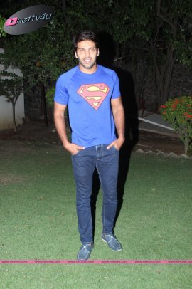 yatchan movie audio launch 11