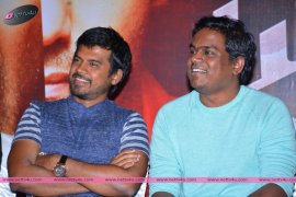 yatchan movie audio launch 15