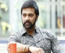 Yet Another Road Safety Film From Kolywood!