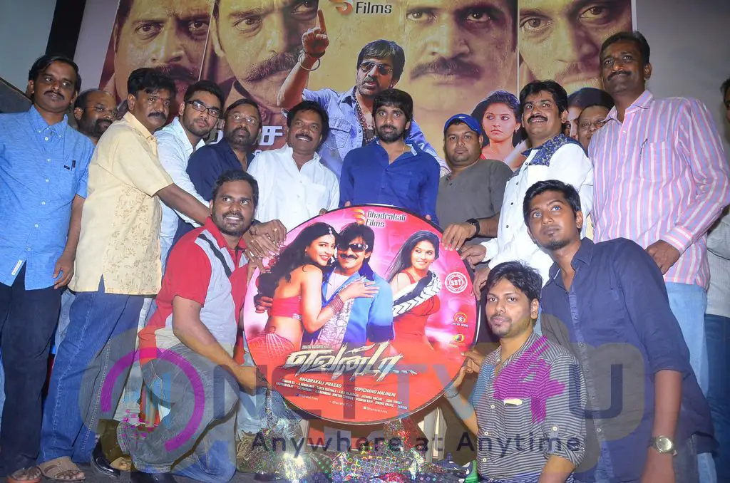 Yevanda Tamil Movie Audio Launch Event Pictures Tamil Gallery
