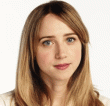 Zoe Kazan English Movie Actress
