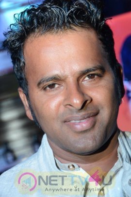 Zoom Kannada Movie Audio Launch Exclusive Photos Kannada Gallery