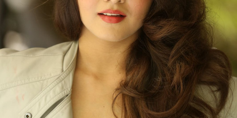 Actress Wamiqa Gabbi Hot Photos 153339 Galleries & HD Images