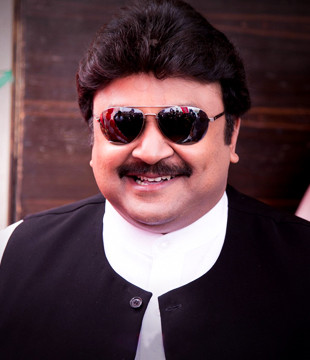 Kollywood's most promising actor Prabhu filmography facts