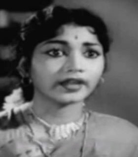 Kollywood Movie Actress Vasanthi Biography, News, Photos, Videos | NETTV4U