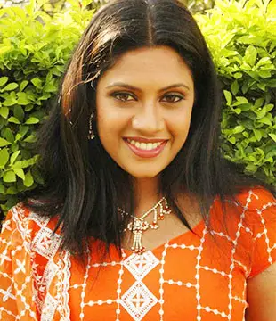 krishna tamil movie cast