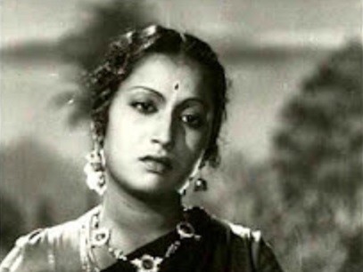 Kollywood Actress M S Draupadi Biography, News, Photos, Videos | NETTV4U