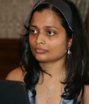 Music Composer Gayathri Khemadasa Biography, News, Photos, Videos | NETTV4U