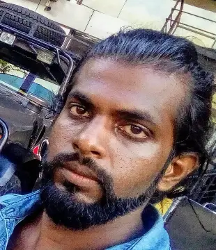 Sinhala Vfx Artist Janaka Pradeep Kumara Biography, News, Photos ...