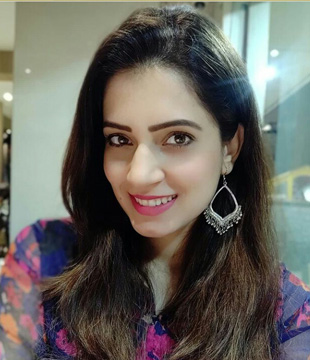 Marathi Tv Actress Sarita Mehendale Biography, News, Photos, Videos ...