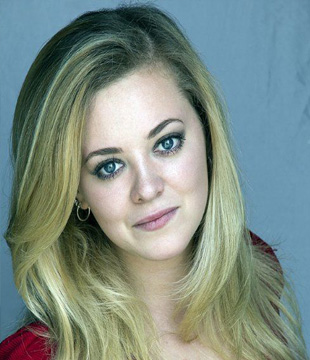 Madylin Sweeten Her Hollywood Story Finally Told - odfjhgg