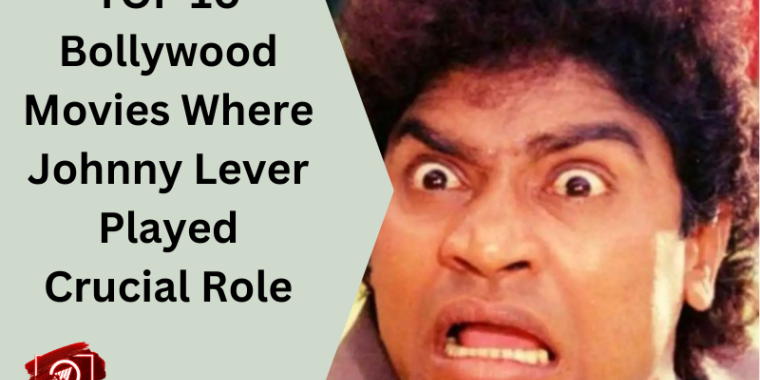 Did Johnny Lever Just Roast Bollywood His Inki Aukaat Nahi Rant Is Wild - l762mp0