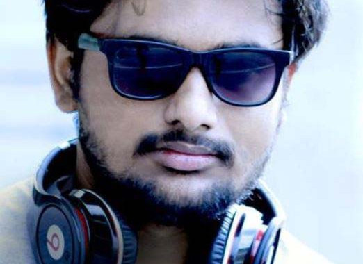 Tollywood Music Director Chaitan Bharadwaj Biography, News, Photos ...