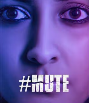 mute kannada movie review