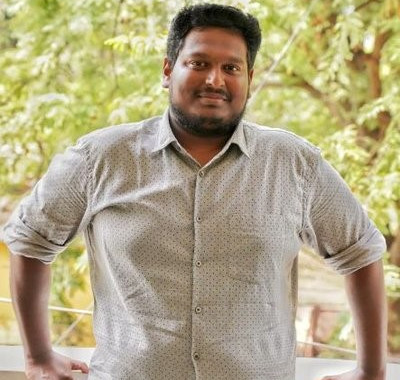 Kollywood Editor R Nirmal Biography, News, Photos, Videos | NETTV4U