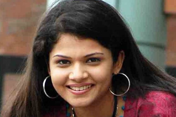 Anuya Slams Suchi For Her Tweets! | NETTV4U